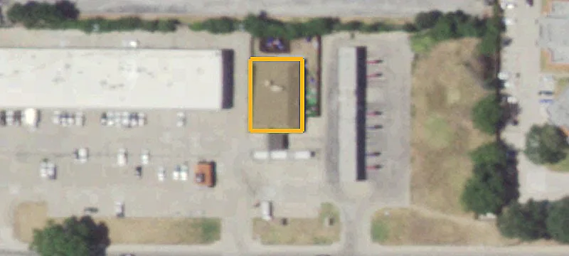 1951 Arkansas Ln