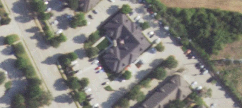 2559 Grapevine Pkwy