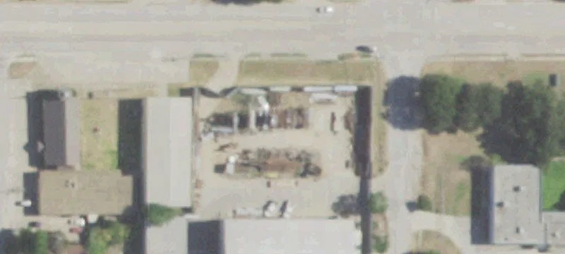 1513 Maryland Dr