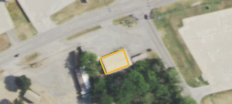 7482 Rendon Bloodworth Rd