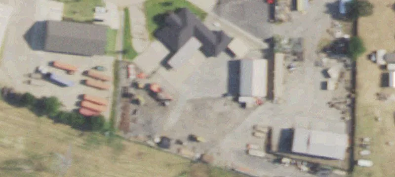 650 Tower Dr