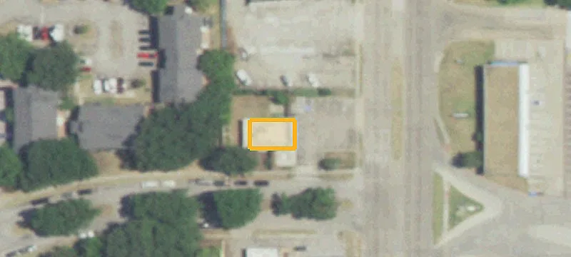 1903 Josey Ln