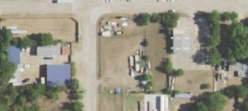 1304 Lyndon Ave