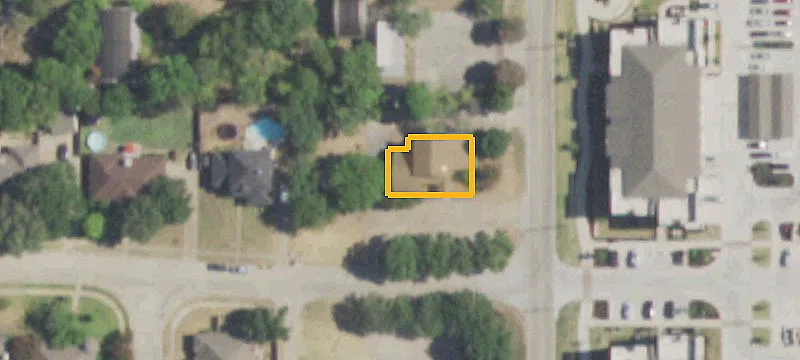 200 Bryan Pl