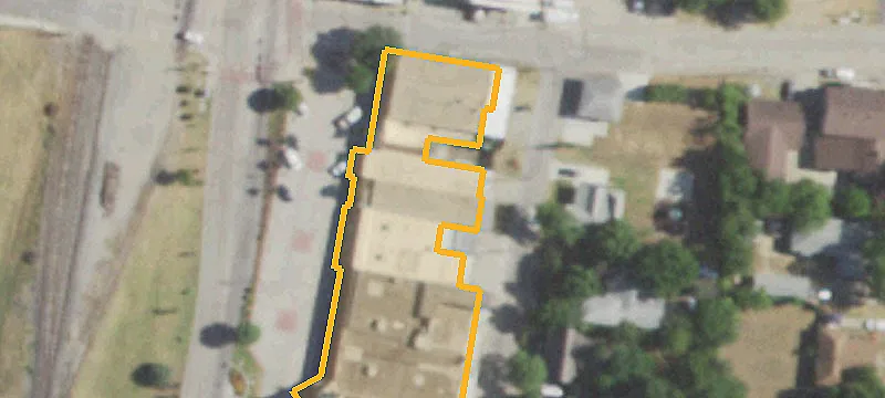 312 Main St