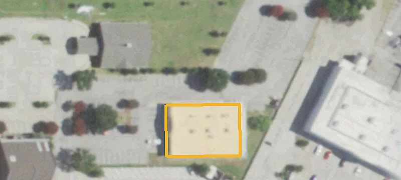 1235 Belt Line Rd