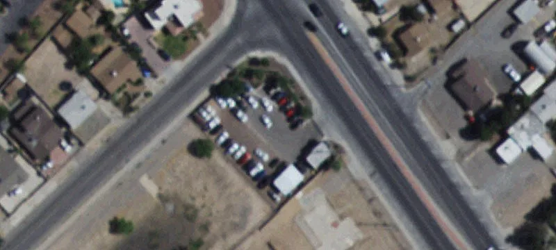 496 Link Dr