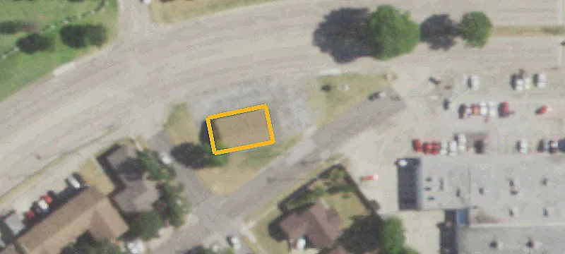 400 Wheatland Rd