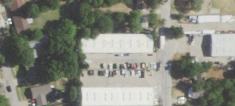 1233 Alexander Ave