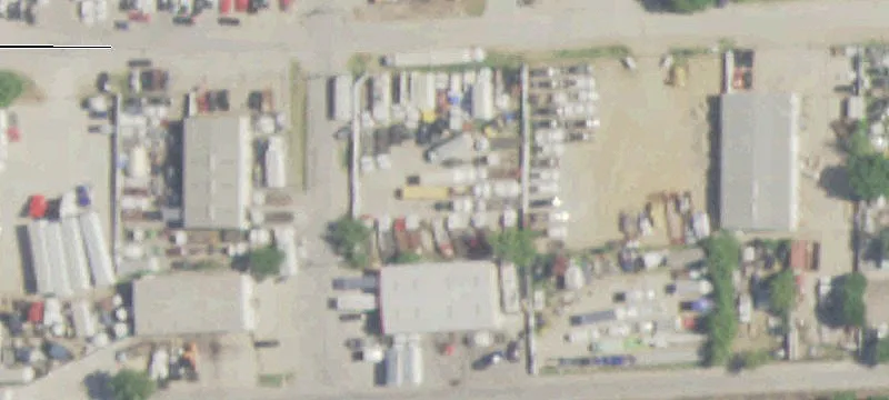 306 Industrial St