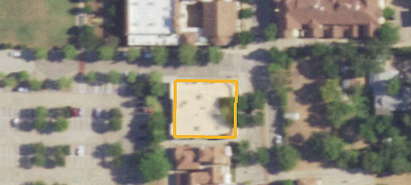 60 Vlg Ln Ste, Unit 110