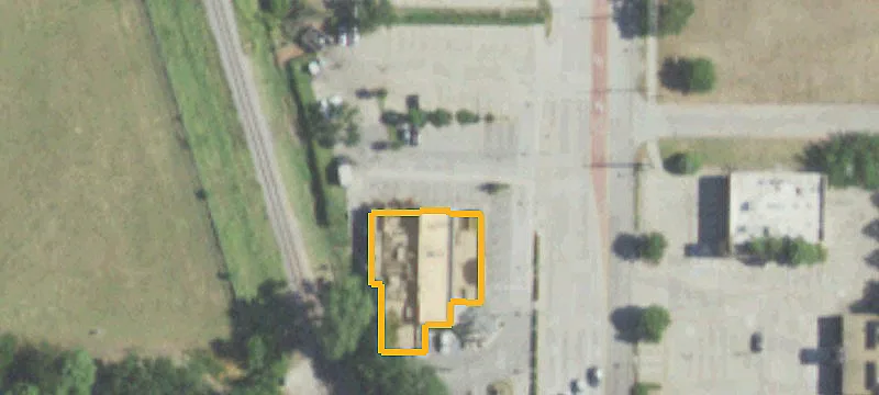 15101 Addison Rd