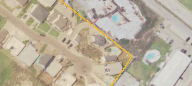 719 La Juana Ct13-15