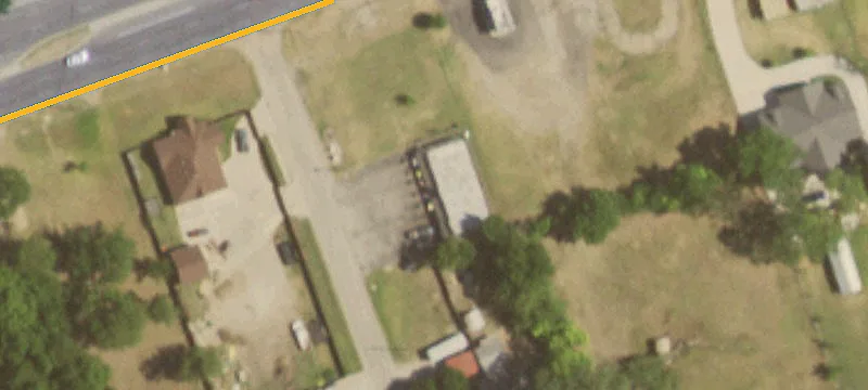 410 Old London Ln
