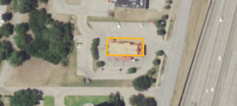 2525 State Hwy 360