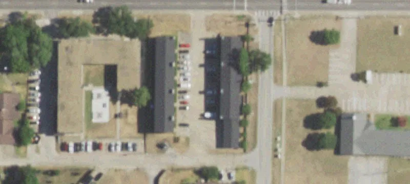 514 Belt Line Rd