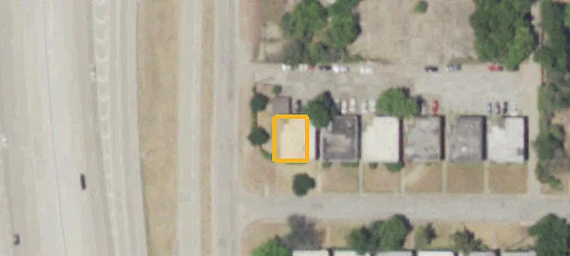 1812 Roman Rd, Unit ABD