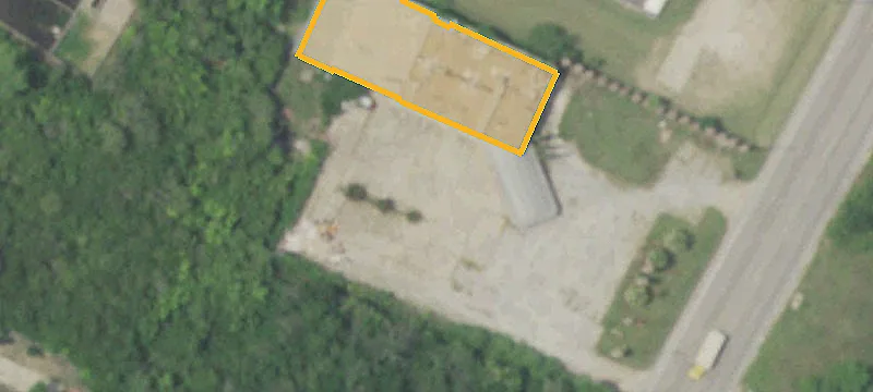 8110 Springdale Rd