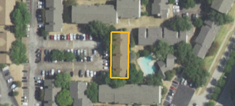 4015 Vitruvian Way
