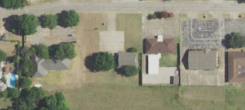 216 Dalton Dr