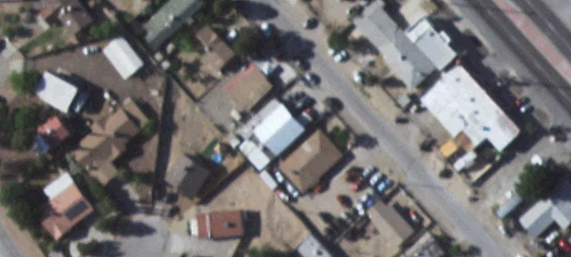 10084 Oslo Dr, Unit 10