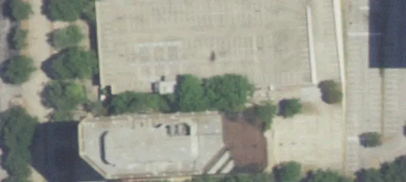 2711 Lyndon B Johnson Fwy