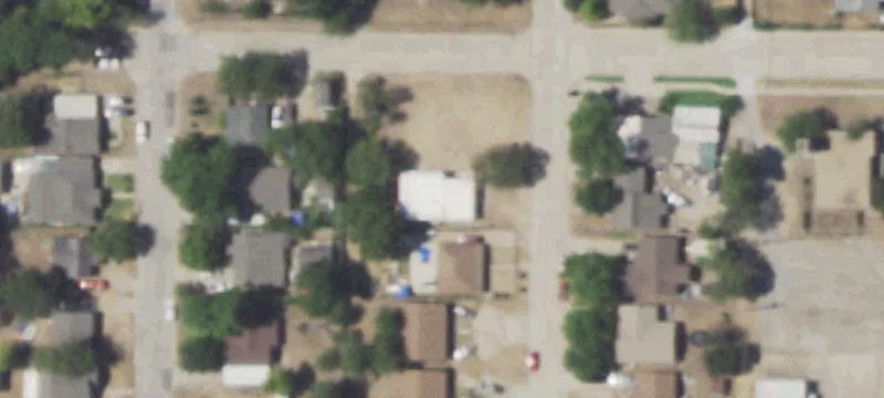 2909 Lulu St