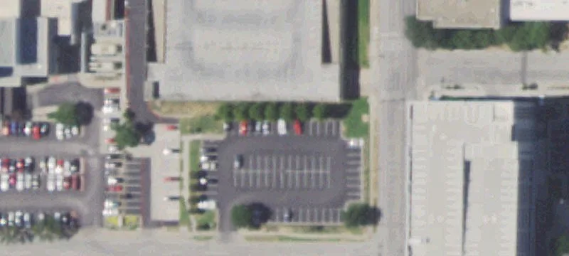 826 8th Ave