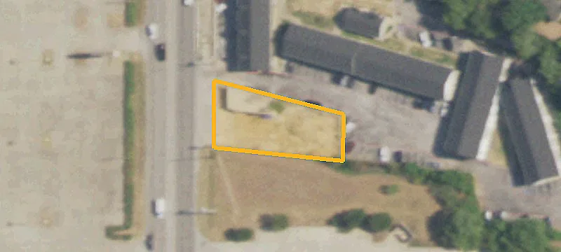 4030 Denton Hwy
