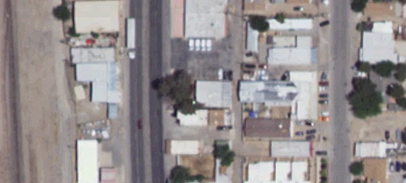 7022 Doniphan Dr