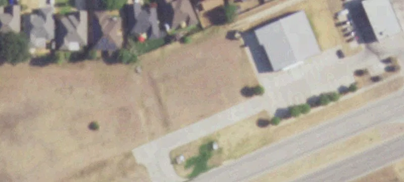 2760 Euless Blvd