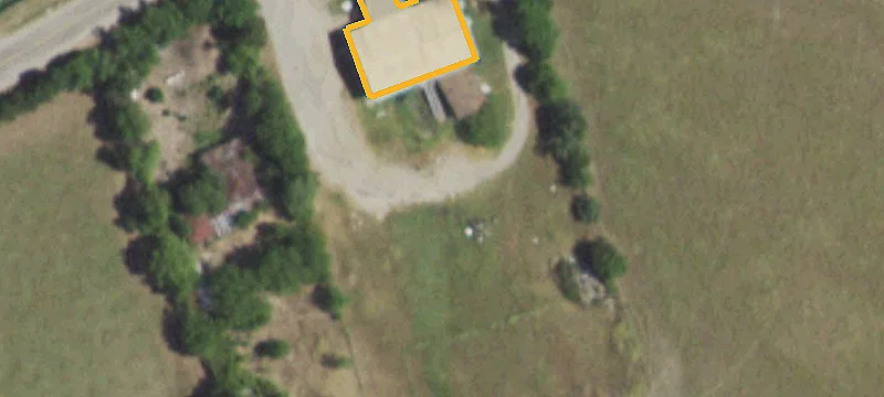 1522 Malloy Brg Cir
