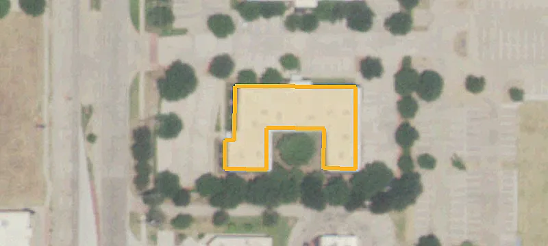 878 Denton Tap Rd