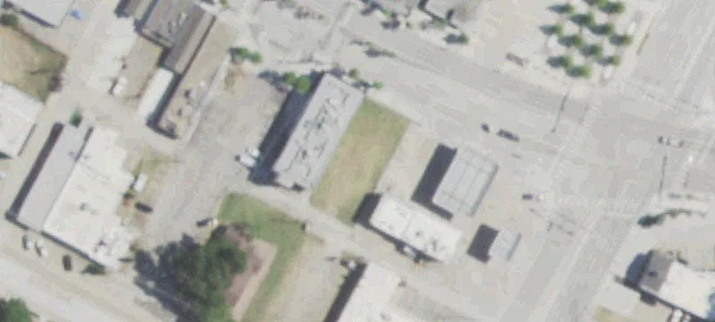 206 Main St