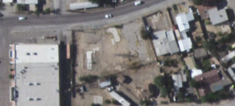 172 Moon Rd