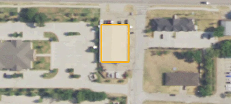 248 Keller Pkwy