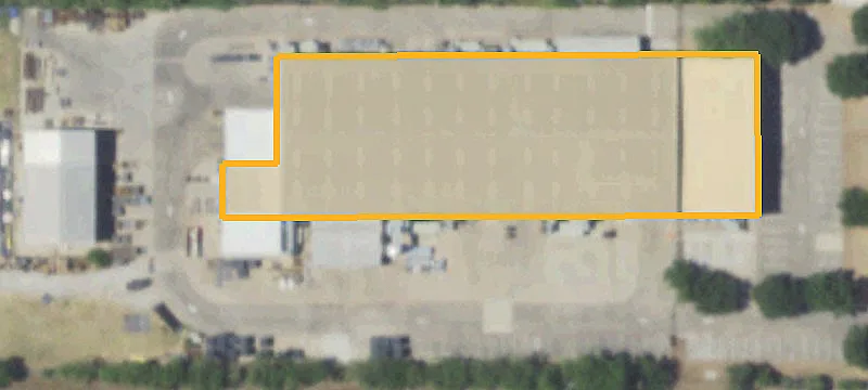 651 Burleson Blvd