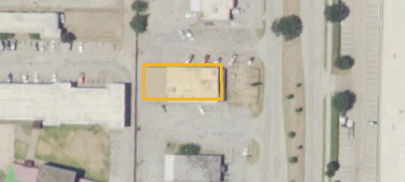 305 Great Sw Pkwy