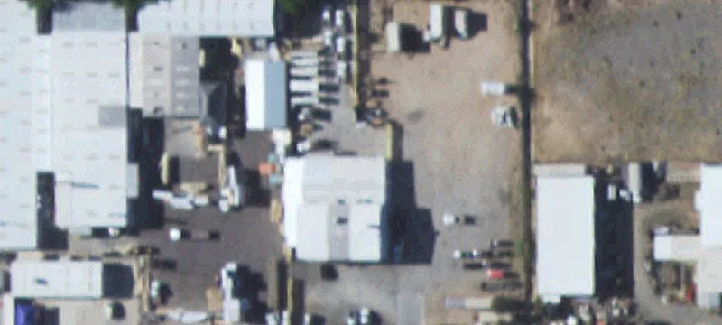11513 Confederate Rd