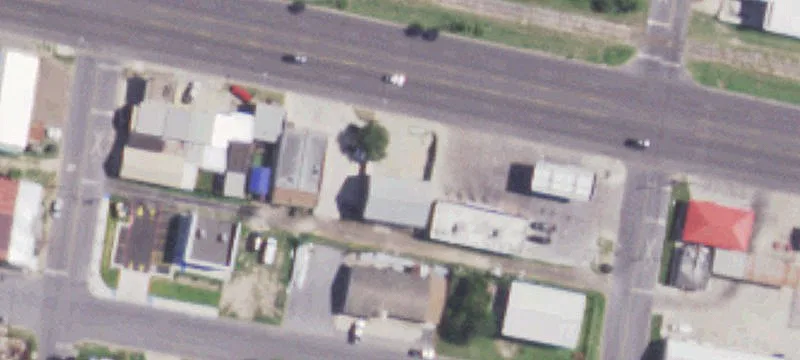 328 Us Hwy 83