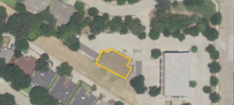207 Denton Tap Rd