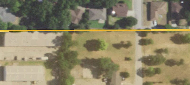 1203 Crst Ln Dr