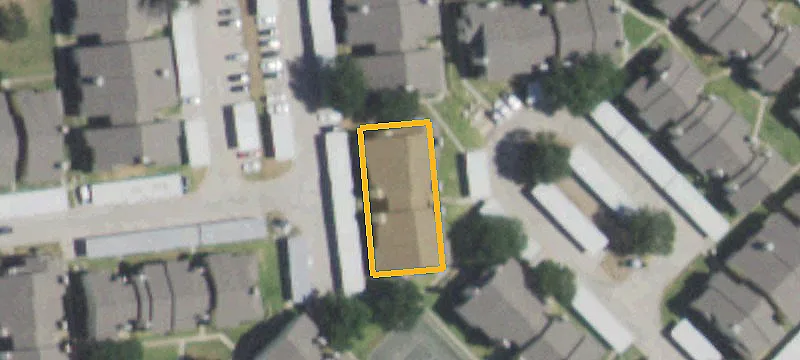 2861 Franklin Dr