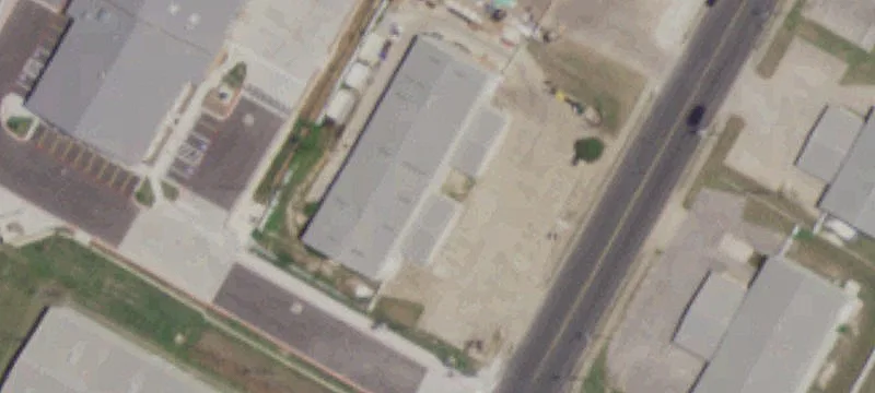 13610 Immanuel Rd
