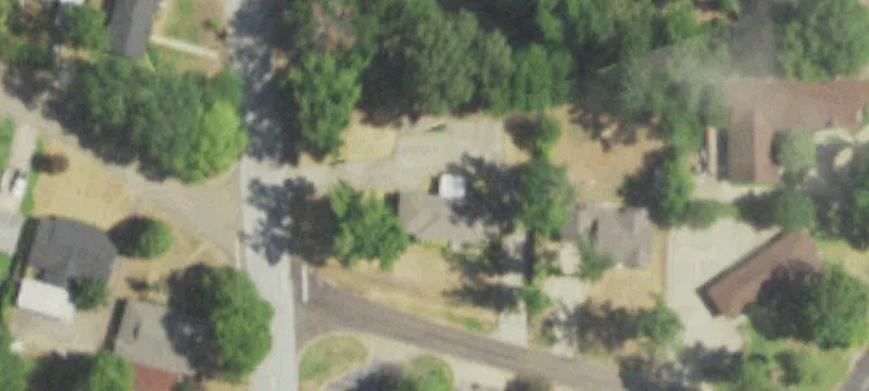 109 Oxford Ln