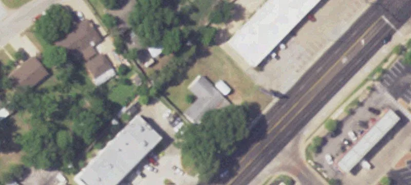 720 Villa Maria Rd
