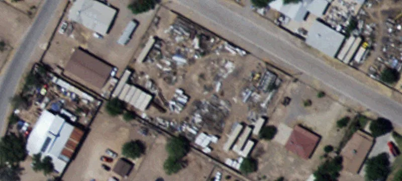 13140 Sylvia Andrea Dr