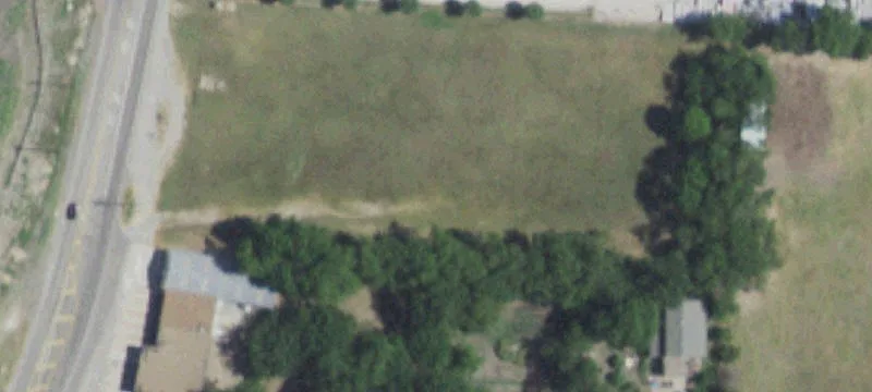 1102 State Hwy 5th 5