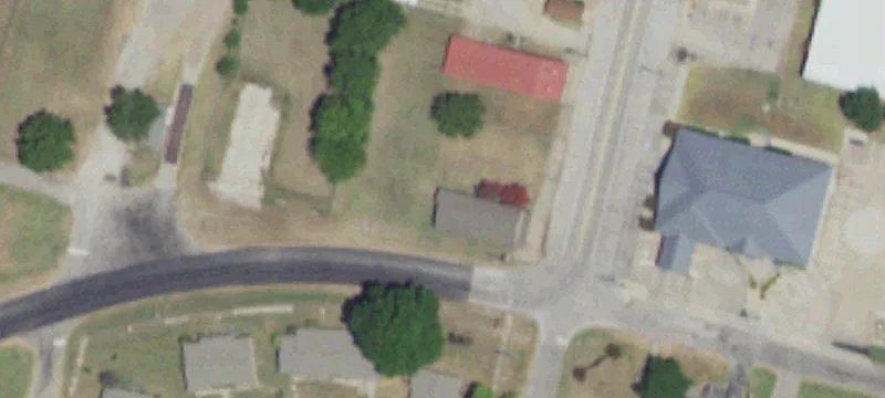 126 Britton St