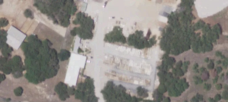 13652 Hwy 71